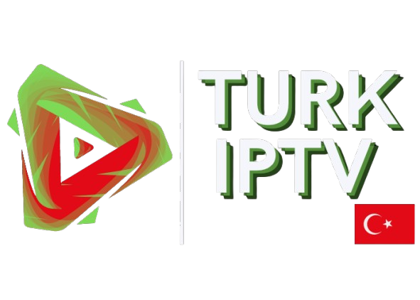 TURKIPTV